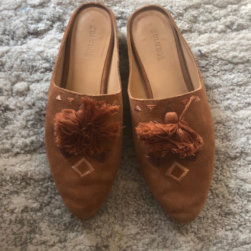 Soludos Slides - image 2